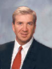 <b>GLEN REWERTS</b> (1993) Professor of Business Chair, Department of Business - rewerts