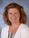 Karen Eylander