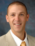  Reid