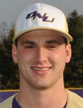 Ryan Kern