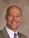 Doug Porter