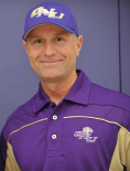  Richardson