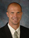 Brian Hyma