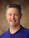 Bill Johnson