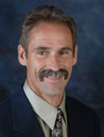  McDowell