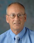  Armstrong