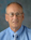 Dr. Scott Armstrong