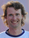 Andy Gibbs