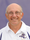  Vance
