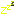 sooze