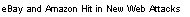 News Headlines