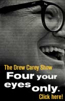 The Drew Carey Show
