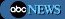 ABC News