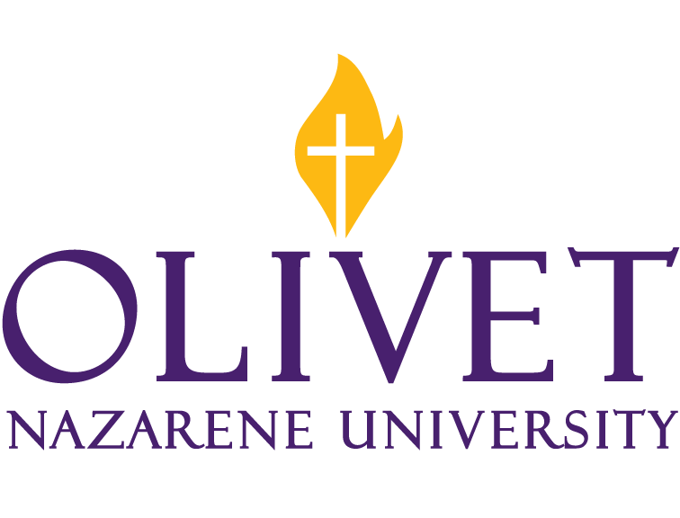 Olivet Nazarene University (Illinois)