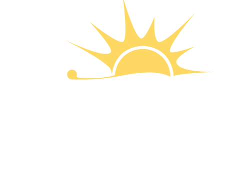 Brilla.FM