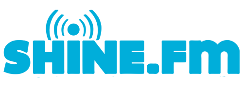 Shine.FM